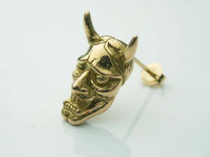 S[hANZT[ 18̔ʎsAXi1j (ep077) ! 18Lb`t K18 CG[S[h Y fB[X