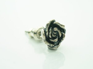 Vo[ANZT[ osAXi1j (ep044) xLb`t Y fB[X X^[OVo[ 925 KN [Y  o