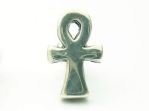 Vo[ANZT[ ANsAXi1j xLb`t Y fB[X GWvg c^J[ \ NX X^[OVo[ 925