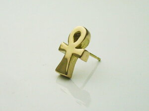 uNtg y18 AN sAX 1z 18̃Lb`t 18 CG[S[h K18 c^J[ GWvg \ sAX   nhCh  v[g Mt