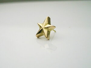 uNtg y18 X^[ sAX 1z 18̃Lb`t 18 CG[S[h K18 X^[  STAR sAX   nhCh  v[g Mtg Y f