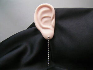 y LOVECRAFT/uNtg z {[`F[sAX3.2mm i1j xLb`t (ep087) y X^[OVo[/925 zVo[ANZT[ nhCh  v[g Mtg 