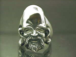 Vo[ANZT[  \O (wr011) aO Y fB[X X^[OVo[ 925