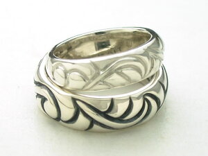 �y�V���o�[�A�N�Z�T���[�z �K�[�f���G�f�������O�E�C�u�i�����p/���f�B�[�X�j�yGAN EDEN RING EVE�z�y���������O�z