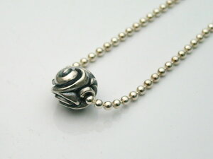 y LOVECRAFT/uNtg zAxXN{[y_ggbvy X^[OVo[/925 z nhCh  v[g Mtg Y fB[X Vo[ANZT[