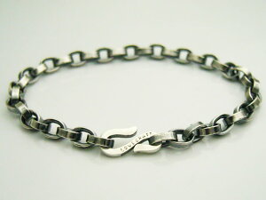 Vo[ANZT[ o[X[`F[uXbg