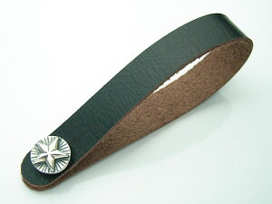 M^[ANZT[ M^[XgbvpX^[{^̃U[wbhXgbv {v  Vo[ANZT[ Y fB[X