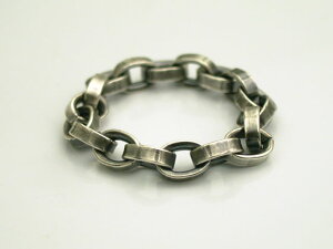 o[X[`F[O@Vo[ANZT[@X^[OVo[@925