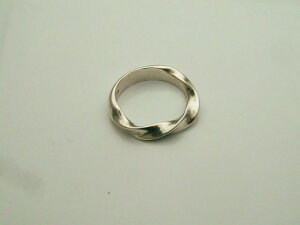 yrEXO [WTCYz rEX̗ O rEX̑ w Vo[ANZT[ Y fB[X X^[OVo[ 925