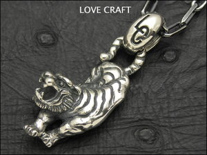 Vo[ANZT[ ǎ aՃy_ggbv (at016) Y fB[X X^[OVo[ 925