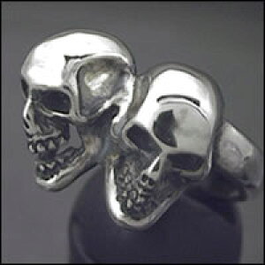 yVo[ANZT[zyzc[tFCXXJONo5ysmtb-kzykyz