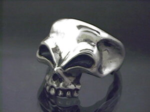 yVo[ANZT[zyz[WtBXJOysmtb-kzykyz