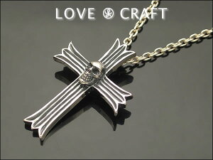 Vo[ANZT[  Z^[NXXJy_ggbv (st035) Y fB[X lbNX \ UI LXg X^[OVo[ 925