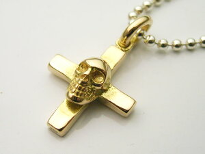 y LOVECRAFT/uNtg z 18̃XJonNX y_ggbv (st040) y 18CG[S[h/K18 yellow gold z \ UI LXg nhCh  v[g Mt