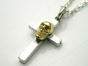 y LOVECRAFT/uNtg z 18̃XJon925NX y_ggbv(st041) y 18CG[S[h/K18 yellow gold z \ UI LXg nhCh  Y f