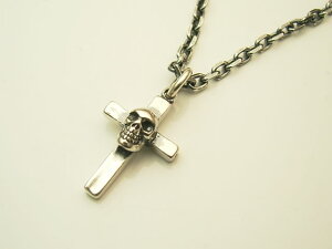 y LOVECRAFT/uNtg zXJonGBYNX y_ggbv (st042)y X^[OVo[/925 z\ UI LXg nhCh XJ [ hN  v[g Mtg