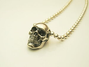 y LOVECRAFT/uNtg zXJ{[ y_ggbv (st043)y X^[OVo[/925 z nhCh XJ [ hN  v[g Mtg Y fB[X Vo[