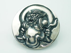 Vo[ANZT[ ! _R` (we008) a _  Y fB[X X^[OVo[ 925