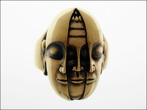 yVo[ANZT[@uNtgzyzuX󎏘aOysmtb-kzykyzya@Oz