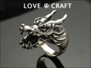 yVo[ANZT[zyz pOysmtb-kzykyzyaOz