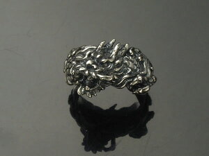 yVo[ANZT[zyz _O|| ysmtb-kzykyzyaOz