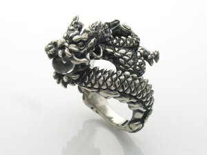 열O Vo[ANZT[  aO hS@@X^[OVo[@925