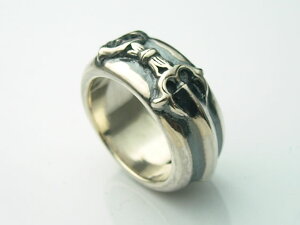 uNtgyš O،OzVo[ANZT[ s O w  X^[OVo[ 925 _    nhCh  v[g Mtg