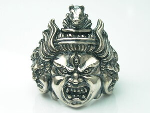 yVo[ANZT[zyz nωO ya@Oz