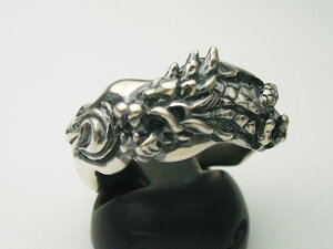 Vo[ANZT[  Ђ傤ɗ O a O hS w X^[OVo[ 925 ␻