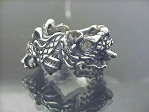 yVo[ANZT[zyz O ysmtb-kzyat058kyzyaOz