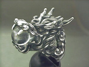 yVo[ANZT[zyz ʗO ysmtb-kzykyzyaOz