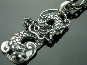 Vo[ANZT[ y_ggbv (wt069) ay_g Y fB[X X^[OVo[ 925