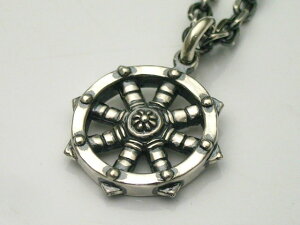 y LOVECRAFT/uNtg z@փy_ggbvy X^[OVo[/925 z@`N nhCh  v[g Mtg Y fB[X Vo[ANZT[