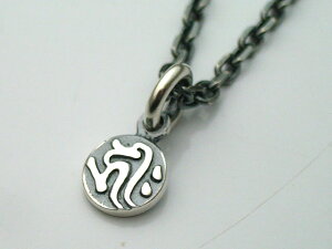 y LOVECRAFT/uNtg zL[NEy_ggbvy X^[OVo[/925 z ωF ɔ@ x \x q ˂    ̂  nhCh 