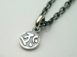 y LOVECRAFT/uNtg z^[NEy_ggbvy X^[OVo[/925 z 󑠕F x \x N   Ƃ  nhCh  v[g Mtg 