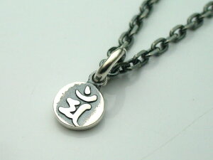 y LOVECRAFT/uNtg z}Ey_ggbvy X^[OVo[/925 z F x \x K   nhCh  v[g Mtg Y fB[