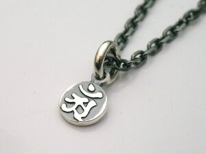 y LOVECRAFT/uNtg zAEy_ggbvy X^[OVo[/925 z F x \x C     nhCh  v[g Mtg Y f