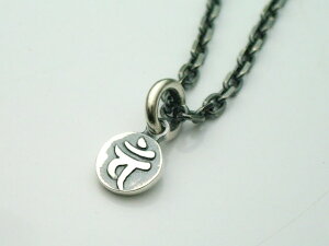 y LOVECRAFT/uNtg zoEy_ggbvy X^[OVo[/925 z @ x \x  Ђ \   nhCh  v[g Mtg Y 