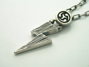 y LOVECRAFT/uNtg zۃy_ggbvy X^[OVo[/925 zJ~i T_[ _ nhCh  v[g Mtg Y fB[X Vo[ANZT