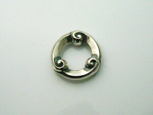 uNtgyy_ggbvzVo[ANZT[ s y_g X^[OVo[ 925 _    nhCh  v[g Mtg Y 