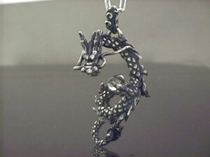 ʊy_ggbv @Vo[ANZT[@ ay_g@X^[OVo[@925