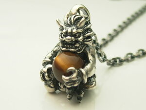 y LOVECRAFT/uNtg zSy_ggbvy X^[OVo[/925 z S Ֆڐ ^CK[AC nhCh  v[g Mtg Y fB[X Vo[ANZT[