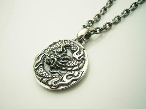 y LOVECRAFT/uNtg zΉy_ggbvy X^[OVo[/925 zhS  nhCh  v[g Mtg Y fB[X Vo[ANZT[