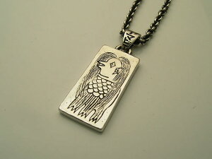 y LOVECRAFT/uNtg zA}rly_ggbvy X^[OVo[/925 zA}rG d nhCh  v[g Mtg Y fB[X Vo[ANZT[