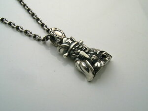 y LOVECRAFT/uNtg z腖剤y_ggbvy X^[OVo[/925 zG}@n@nhCh  v[g Mtg Y fB[X Vo[ANZT[