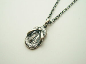 y炶y_ggbvz Vo[ANZT[ Y fB[X