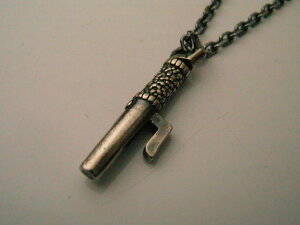 y LOVECRAFT/uNtg z\y_ggbvy X^[OVo[/925 z   ߋ nhCh  v[g Mtg Y fB[X Vo[ANZT