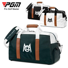 防水 ゴルフバッグ レディース メンズ ゴルフ ボストンバッグ Golf Bag 旅行 スポーツ 軽量 ゴルフシューズ収納付き おしゃれ ゴルフ小物 大容量 高品質