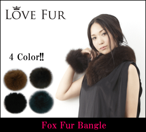 �t�H�b�N�X�t�@�[�o���O���y�y�M�t�Q��z