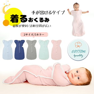 xr[  Rbg Xh Ԃ X[p[   Q ΍ 100% L@Rbg q ÓdCh~ 鋃΍ V oYj xr[ X[p[ Xh D-18